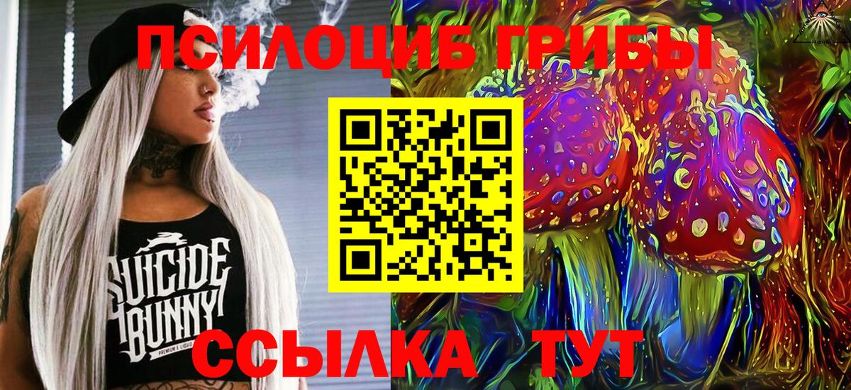 купить наркотик  Вход с VPN  Балаково  Псилоцибиновые грибы ЛСД 